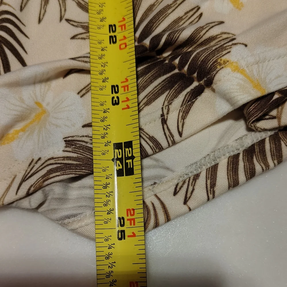 Tommy Bahama tommy bahama